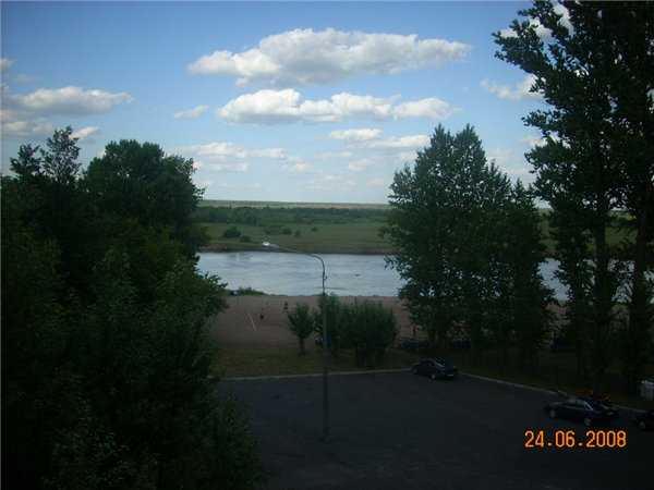 1. Река Березина.jpg
