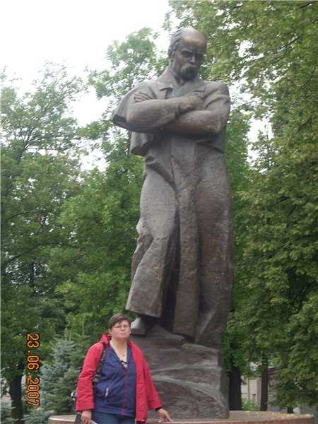 34. Памятник Тарасу Шевченко.jpg