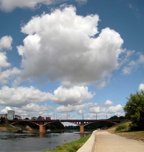 4.Облака над мостом.jpg