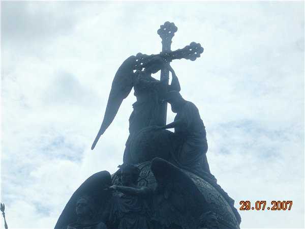 Фото 24. Ангел с крестом.jpg