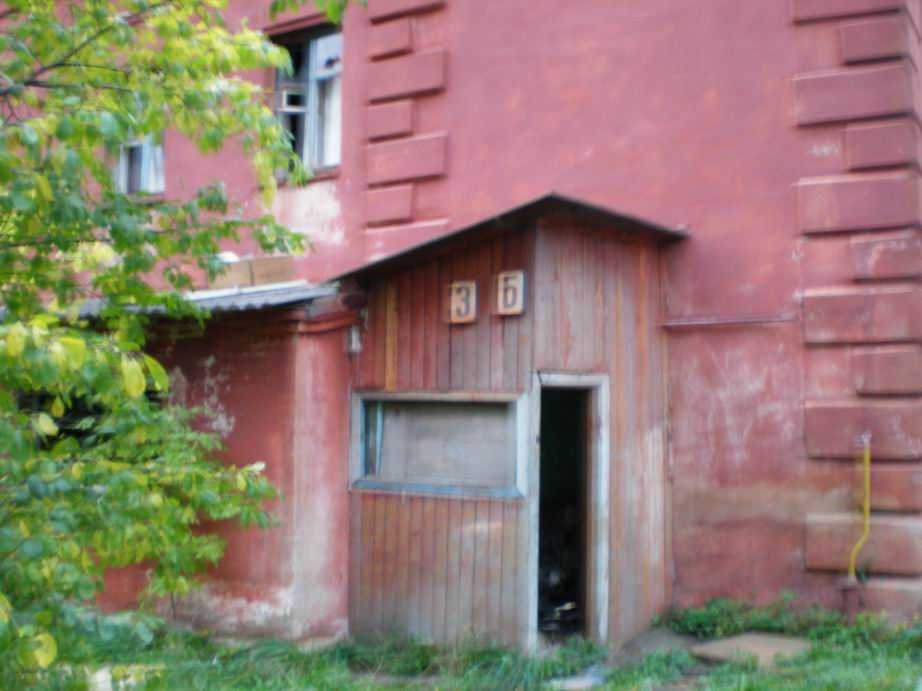 старый дом общий вид 2.jpg
