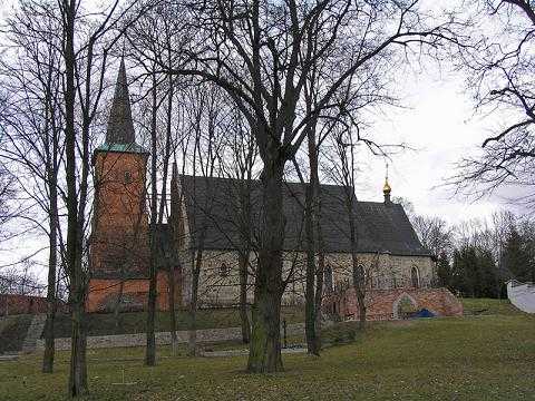 Свято-Никольский монастырь.jpg