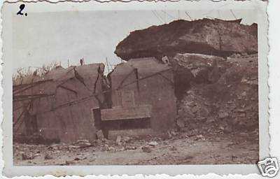 Brest-Bunker_Russl_1941_1.JPG