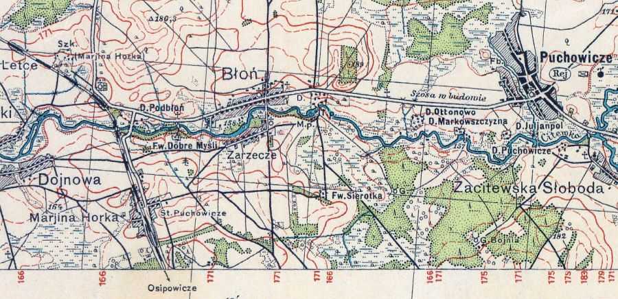 map-marina-gorka-pol1930s.jpg