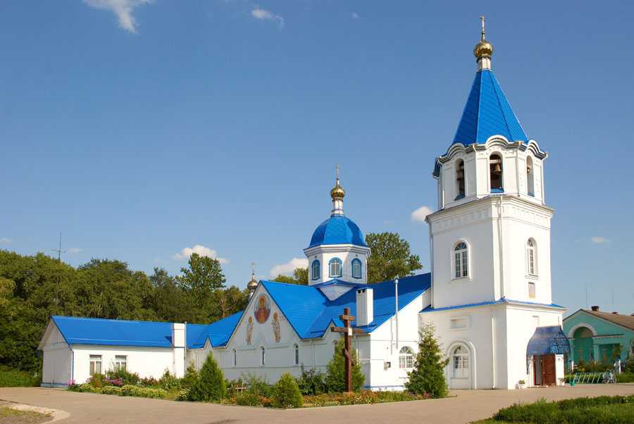 Слуцк церковь.jpg