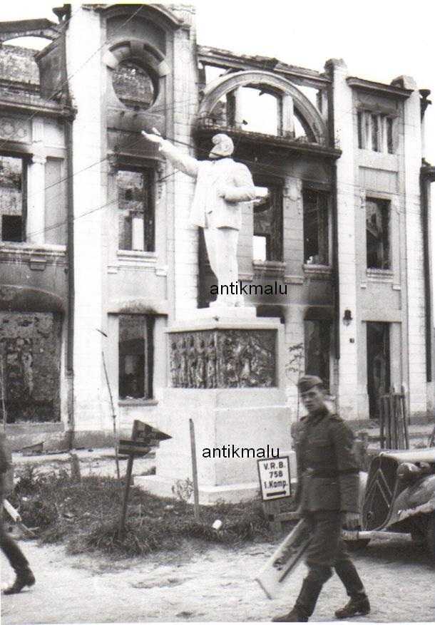 Гомель 1941.jpg