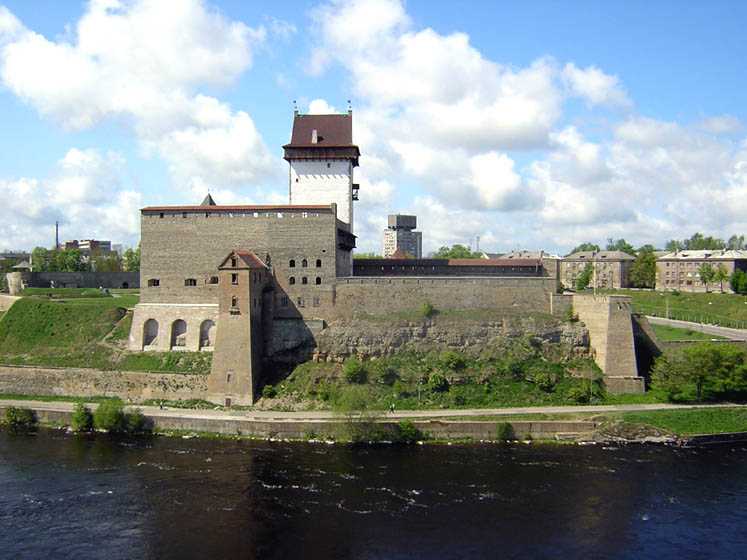 120.jpg