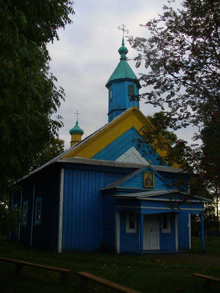 18 Соколово (церковь).jpg