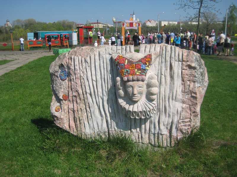 1 247.jpg