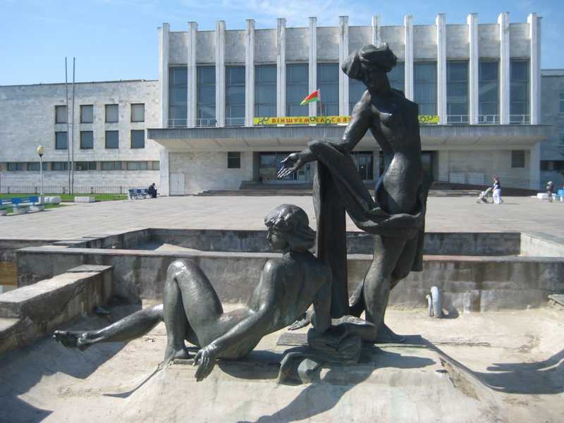 1 264.jpg