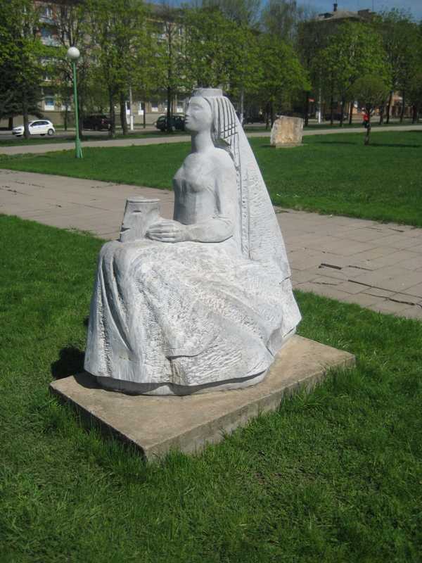 1 370.jpg