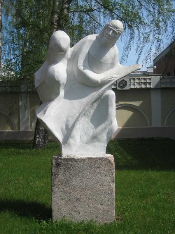 1 440.jpg
