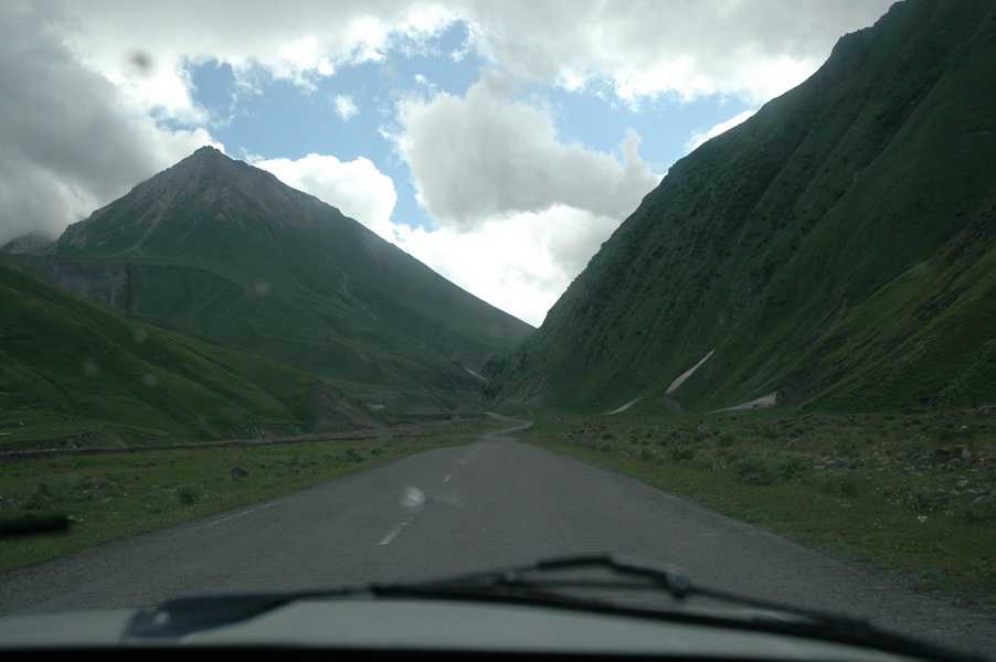 2009-07-29 15.22 7158_новый размер.JPG