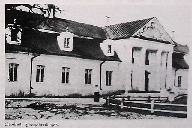 225643_original.jpg