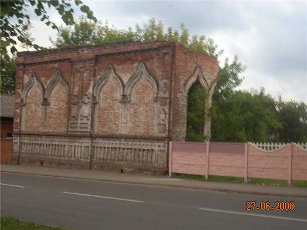47. Развалины синагоги в Бобруйске.jpg