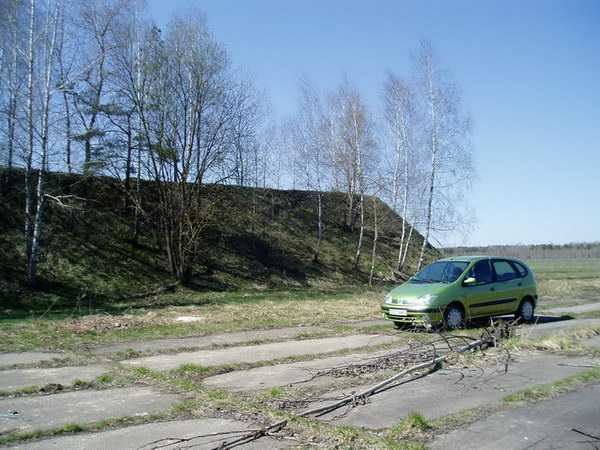 самол.jpg