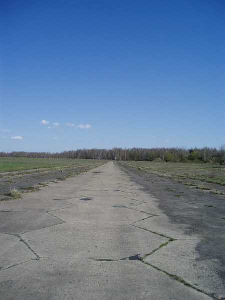 вз.jpg