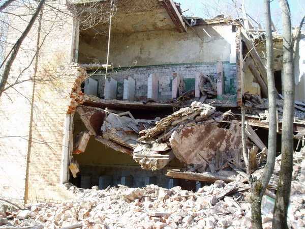 толчки.jpg