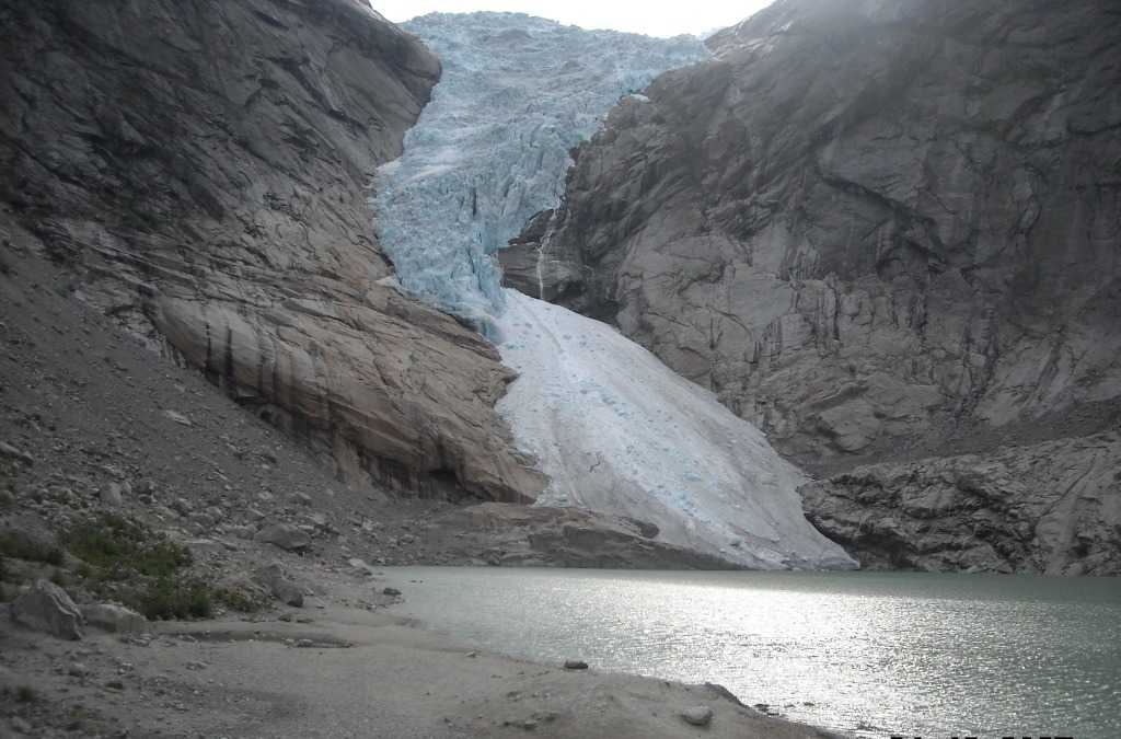 8 норвегия ледник (23).JPG