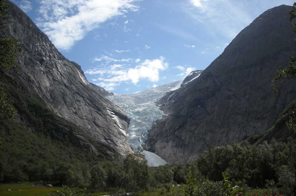 8 норвегия ледник (59).JPG