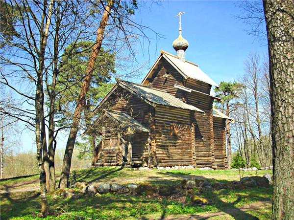 Фото 102. Церковь Николы из Тухоля.jpg