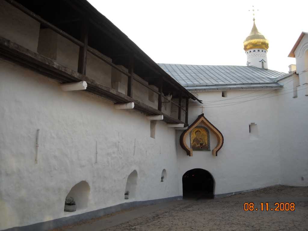 псков_163.JPG