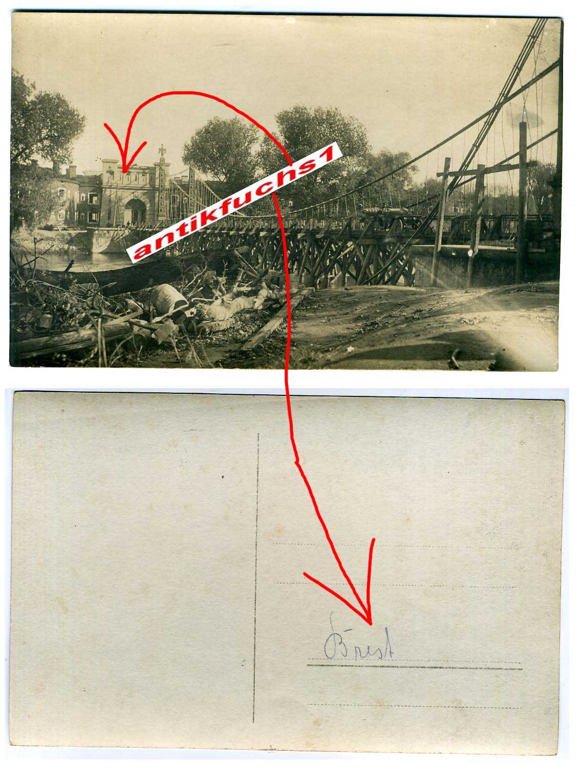 Брест 1916 1.jpg