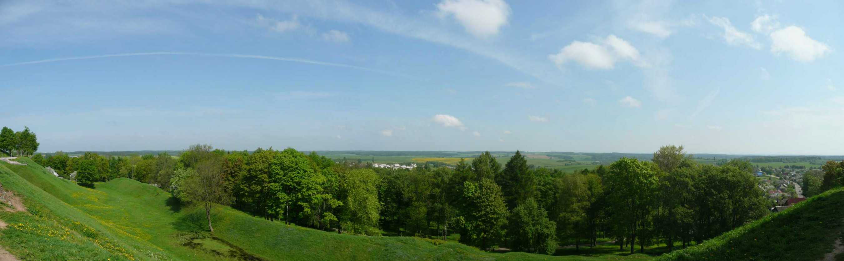 Панорама 1.JPG