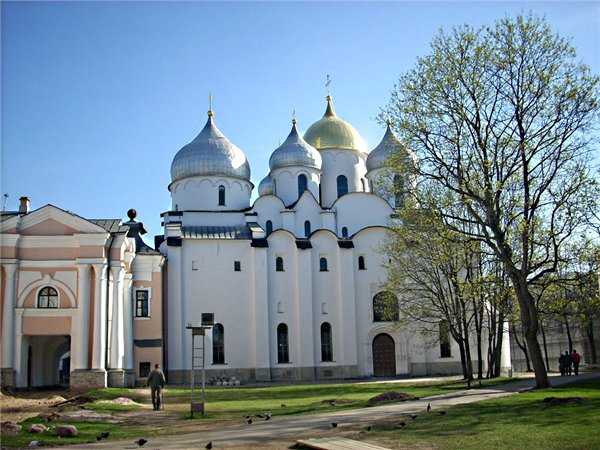 Фото 47. Софийский собор.jpg