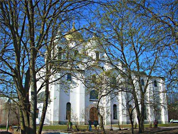 Фото 49. Софийский собор.jpg