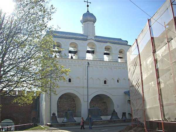 Фото 61. Звонница.jpg