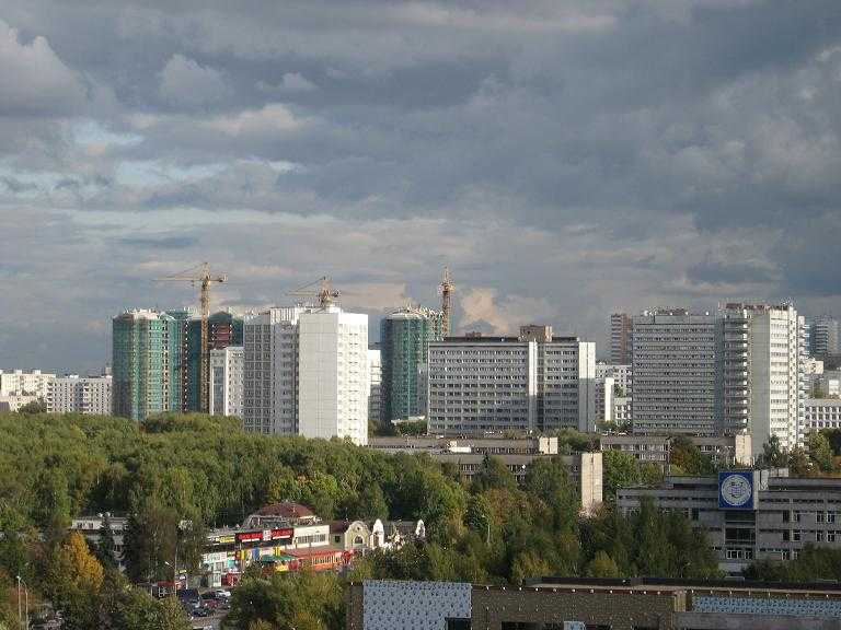 Москва (8).jpg