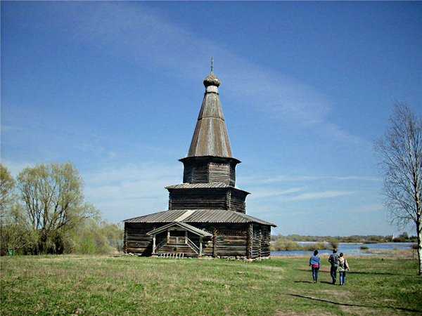Фото 97. Церковь Успения Богоматери.jpg