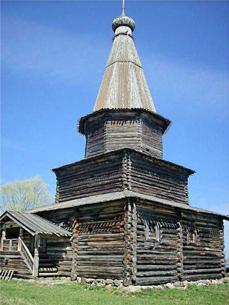 Фото 98. Церковь Успения Богоматери.jpg