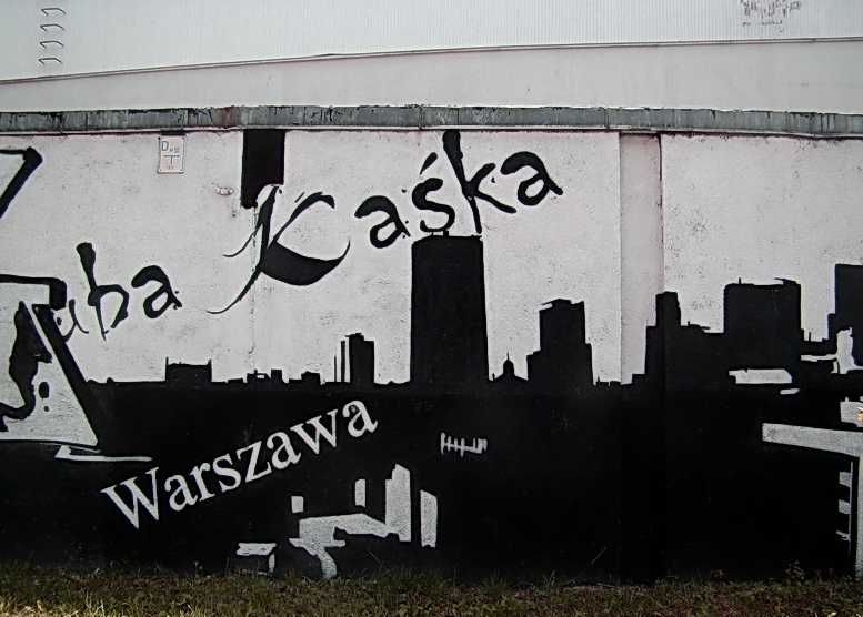 Варшава ...JPG