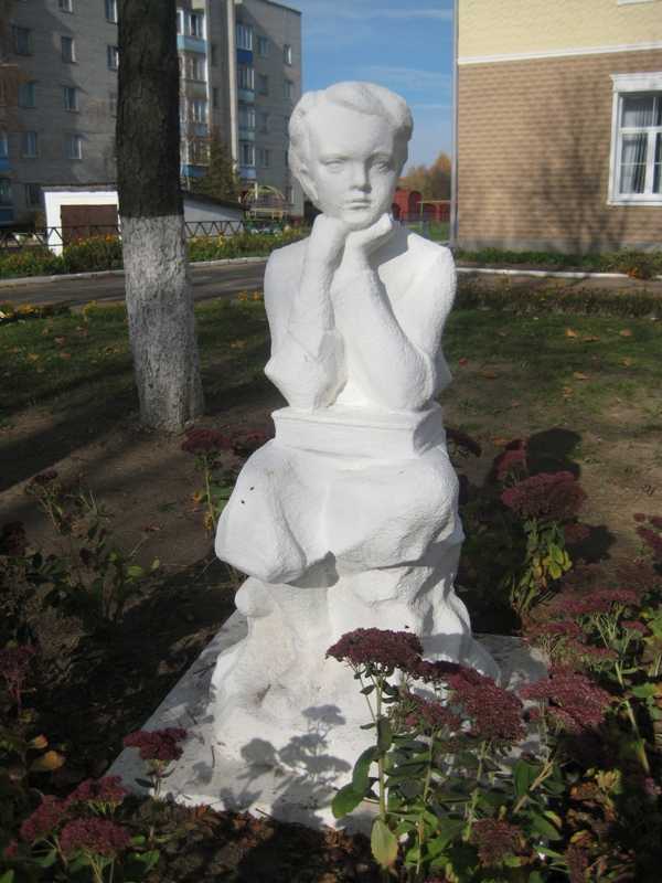 Памятник Ленину В.И.-13.jpg