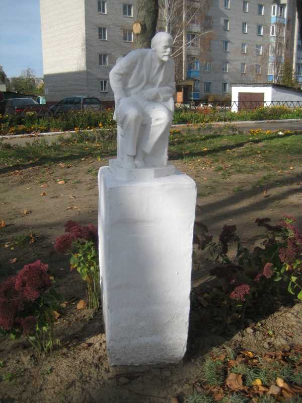 Памятник Ленину В.И.-9.jpg