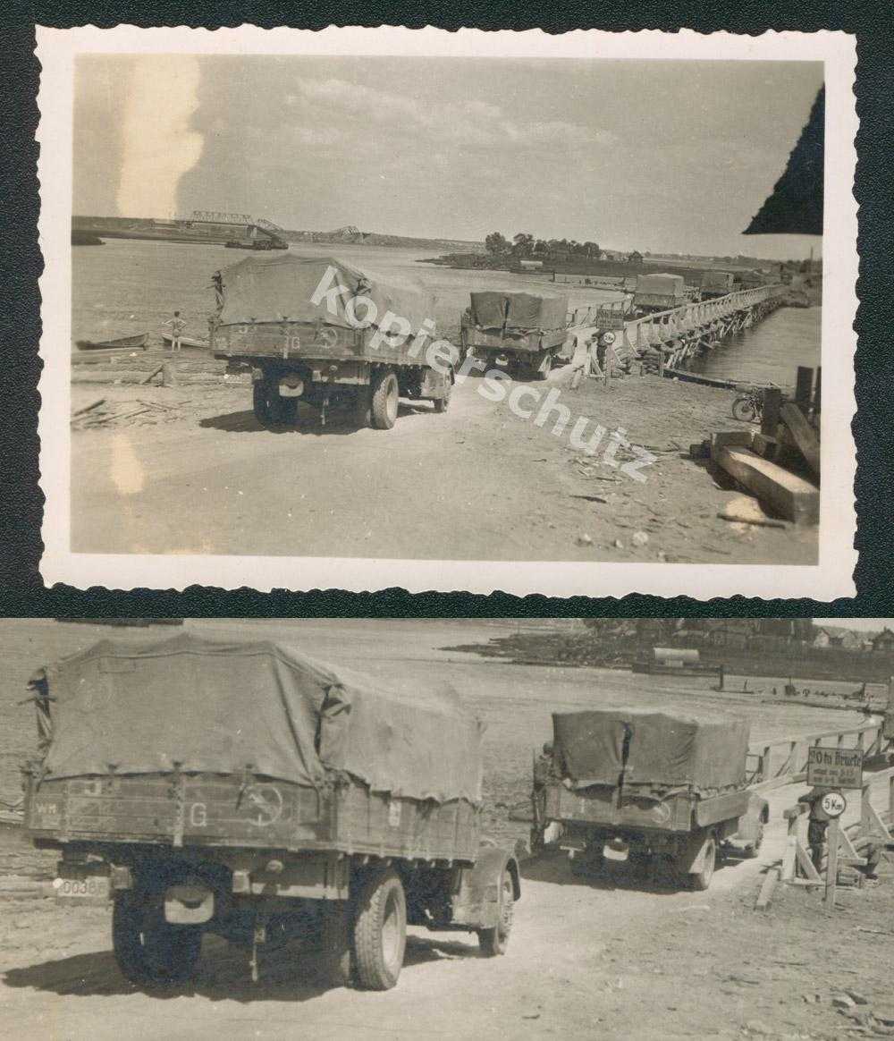 Мосты через Березину у Бобруйска.jpg