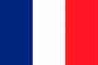 флаг франции.jpg
