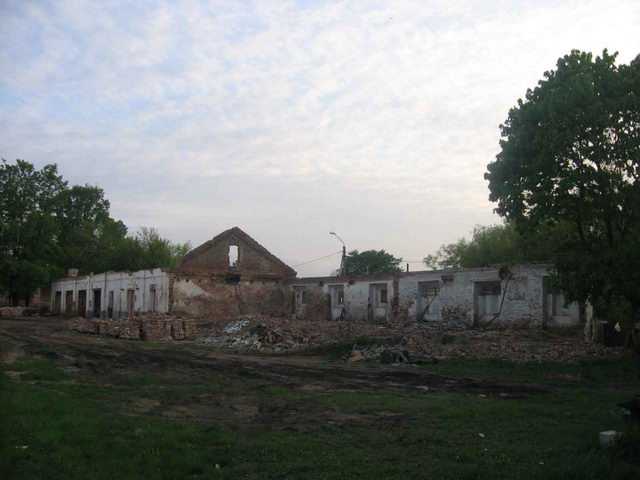 Гаспадарчая пабудова 2 (16.05.2009).jpg