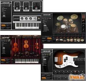 Cakewalk-Studio-Instruments.jpg