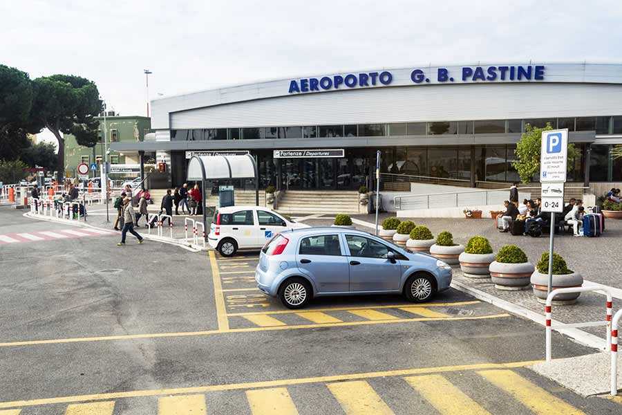 Campino_airport_001.jpg