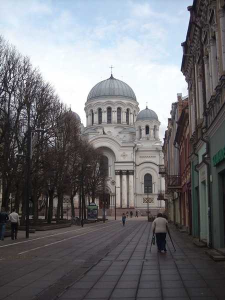DSCN5297.JPG