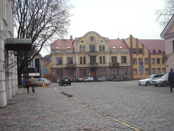 DSCN5369.JPG