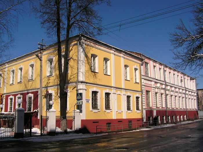 engelsa-5.jpg