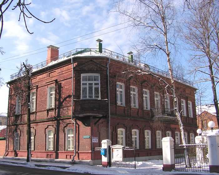 engelsa-6.jpg