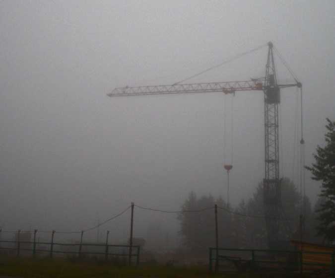 hpim6148.jpg
