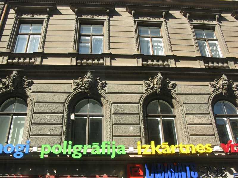 IMG 002.jpg