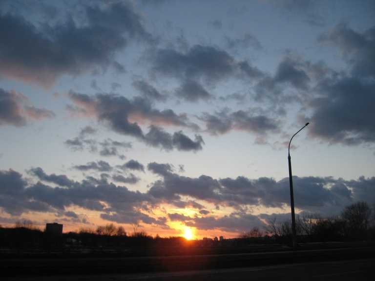 IMG_0420.jpg