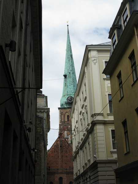 IMG 045.jpg